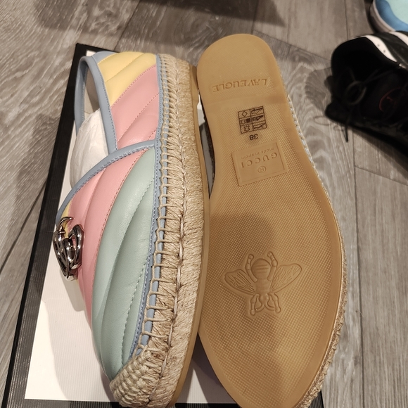 Brand New - Picture 4 of 4